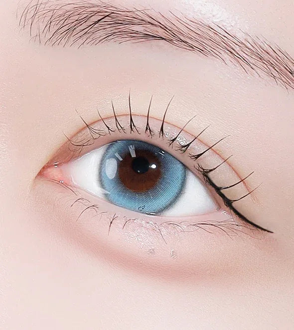 KIVR Ryu's Sky Muse Blue - IM OLOLA