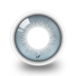KIVR Ryu's Sky Muse Blue - IM OLOLA