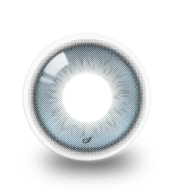 KIVR Ryu's Sky Muse Blue - IM OLOLA