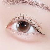 KIVR Ryu's Coco Brown - IM OLOLA