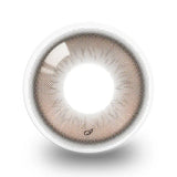 KIVR Ryu's Coco Brown - IM OLOLA