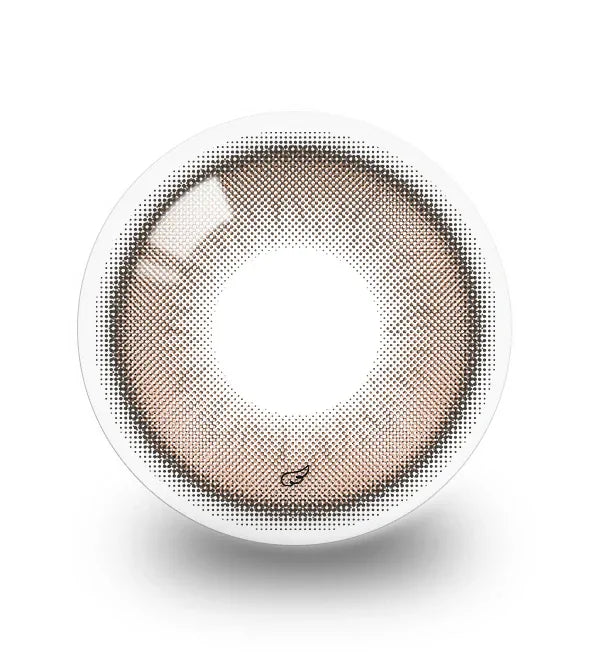 KIVR Ryu's Coco Brown - IM OLOLA