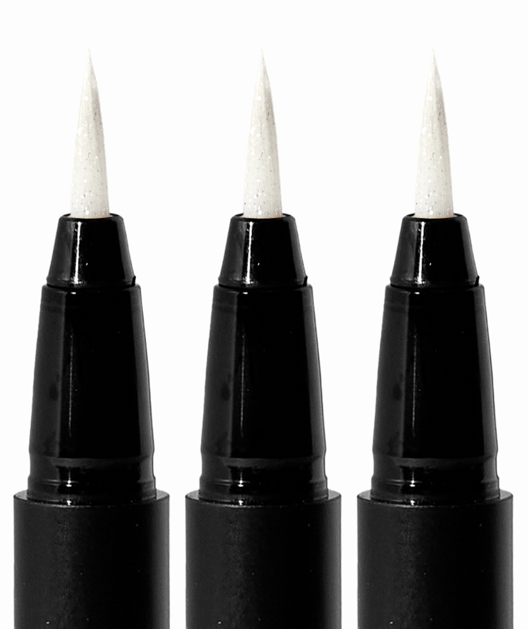 Find Your Perfect Shade