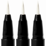 Find Your Perfect Shade