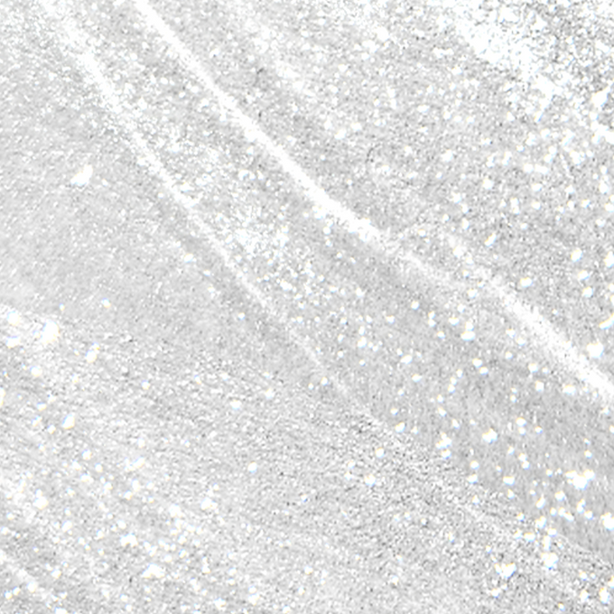 KKOTVORA KKOTVORA Ilguisa Glitter Liner - SILVER HAN SONG E - IM OLOLA