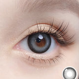 Siren Fog Gray