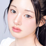 Siren Fog Gray