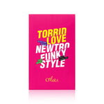 IM OLOLA Torrid love Beige - IM OLOLA