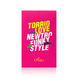 IM OLOLA Torrid love Beige - IM OLOLA