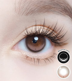Vela Rosy Brown