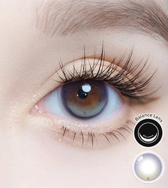 Vela Moss Purple