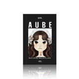 Aube Brown