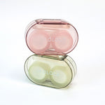 IM OLOLA [Random color]OLOLA Lens Case - IM OLOLA