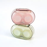 IM OLOLA [Random color]OLOLA Lens Case - IM OLOLA
