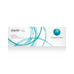 clariti 1 day 30p - IM OLOLA