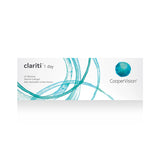 clariti 1 day 30p - IM OLOLA