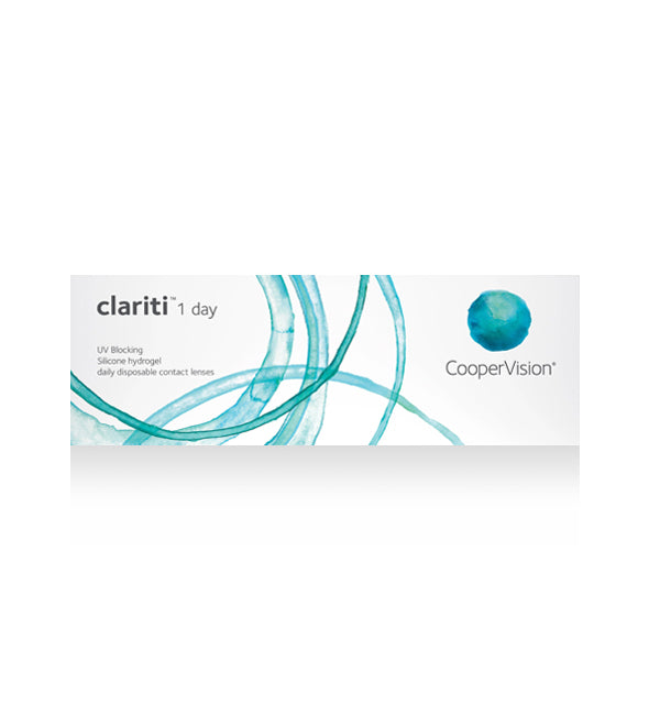 clariti 1 day 30p - IM OLOLA