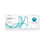 clariti 1 day 30p - IM OLOLA