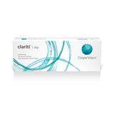 clariti 1 day 30p - IM OLOLA