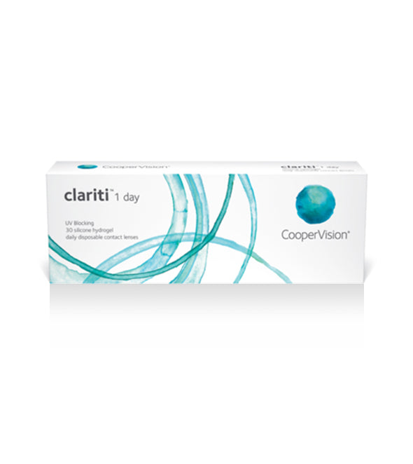 clariti 1 day 30p - IM OLOLA