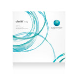 clariti 1 day 90p - IM OLOLA