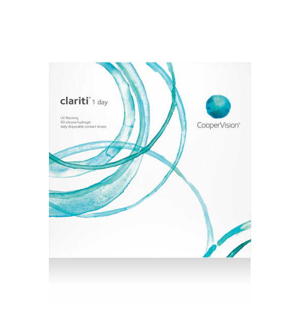 clariti 1 day 90p - IM OLOLA