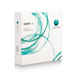 clariti 1 day 90p - IM OLOLA
