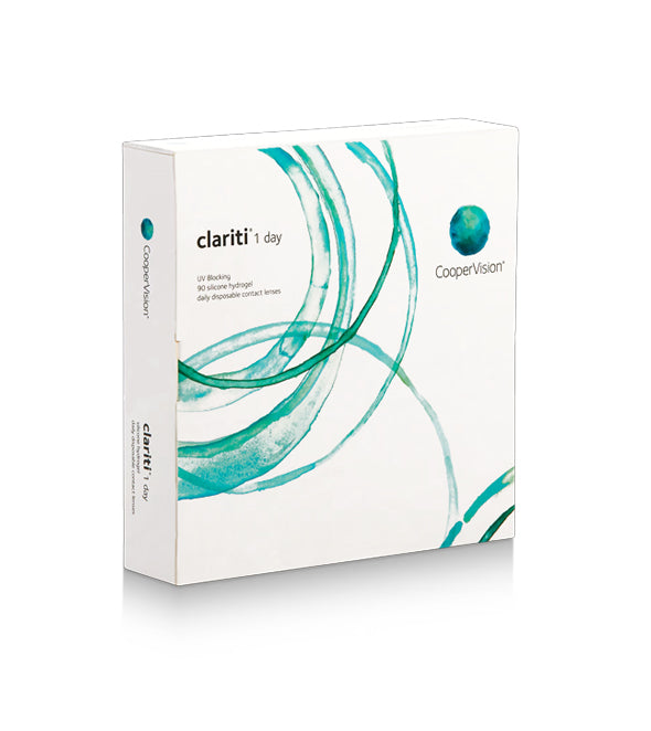 clariti 1 day 90p - IM OLOLA
