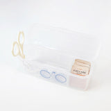 Clean eye kit