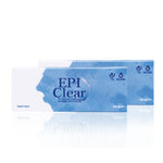 LENSRANG EPI Clear - IM OLOLA