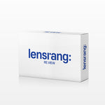 LENSRANG Re:View Clear - IM OLOLA