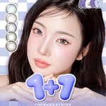 Meow ViVid Edition 1+1 - IM OLOLA