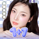 Meow ViVid Edition 1+1 - IM OLOLA