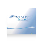 Moist 1 Day 90p - IM OLOLA