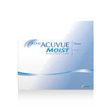 Moist 1 Day 90p - IM OLOLA