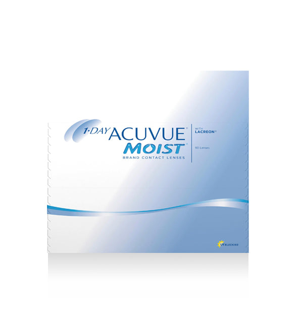 Moist 1 Day 90p - IM OLOLA