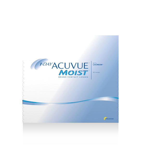 Moist 1 Day 90p - IM OLOLA
