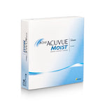 Moist 1 Day 90p - IM OLOLA