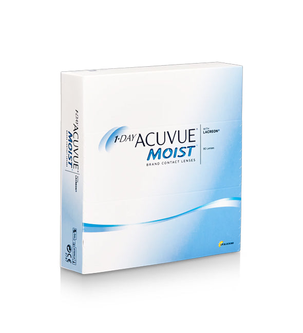 Moist 1 Day 90p - IM OLOLA