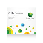 MyDay 1 Day 90p - IM OLOLA