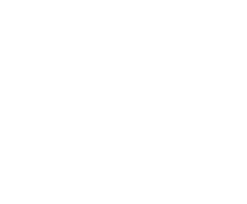 KGMP