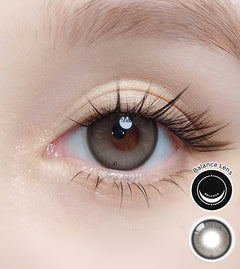 Pebl Beige