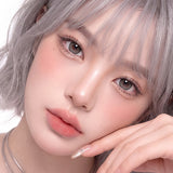 Pebl Beige