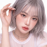 Pebl Beige