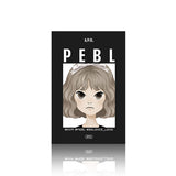 Pebl Beige