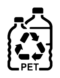 CIRCULAR SYSTEM