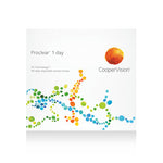 Proclear 1 Day 90p - IM OLOLA