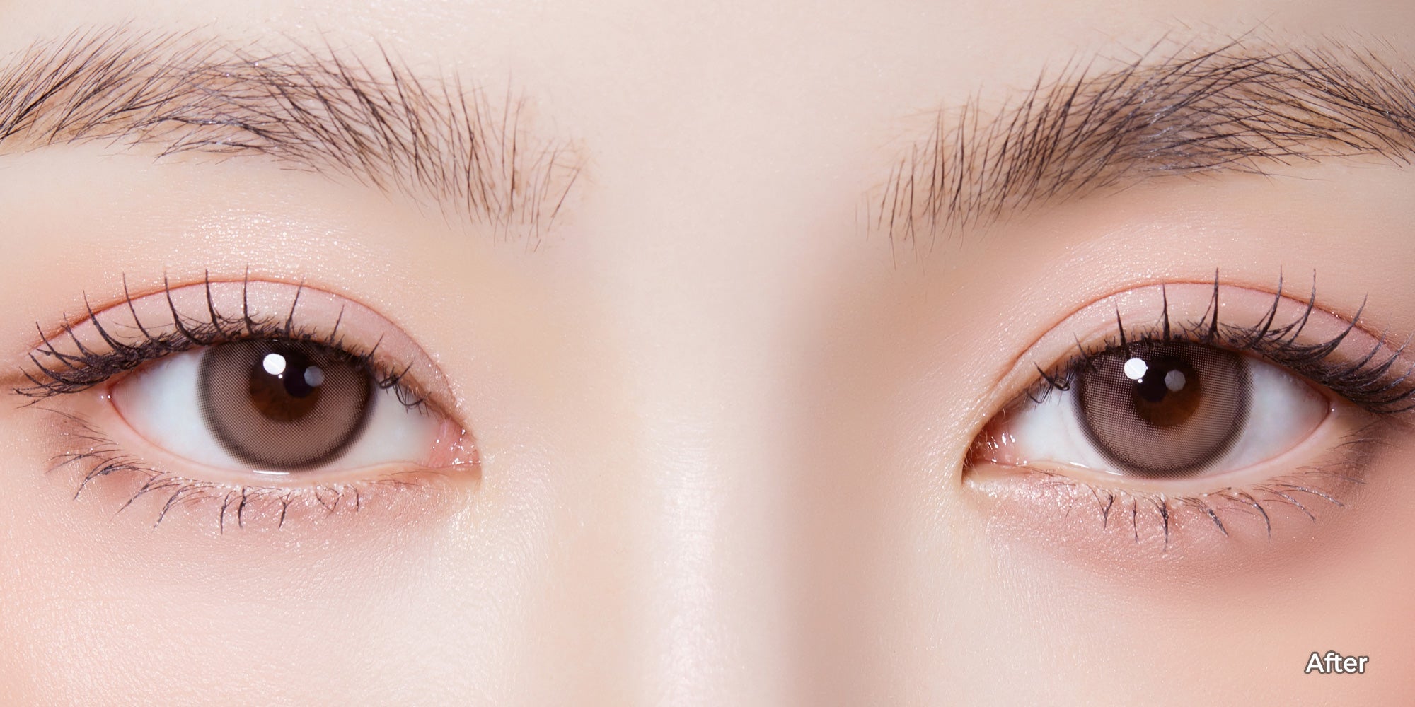 Find Your Perfect Shade