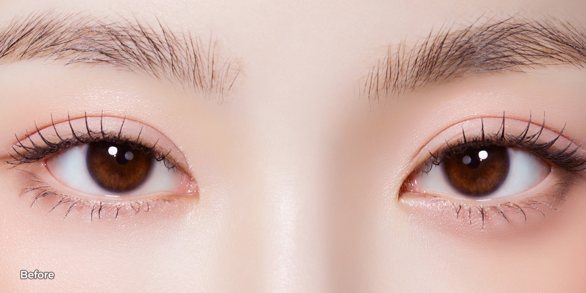 Find Your Perfect Shade