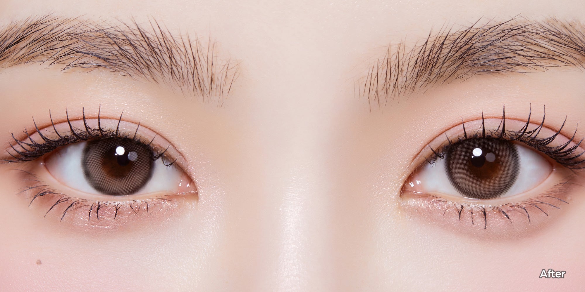 Find Your Perfect Shade